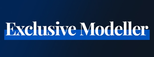 Kadın Erkek Saat Modelleri