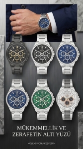 Platin Pierre Saatleri Neden Tercih Edilmeli? (Kalite & Şıklık Rehberi)