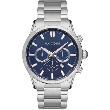 PLATİN PİERRE KADIN KOL SAATİ