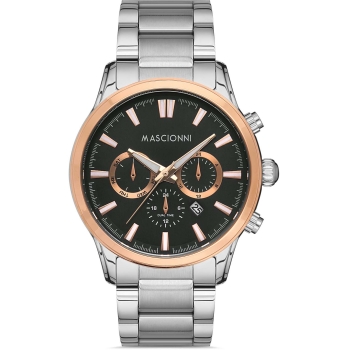 PLATİN PİERRE KADIN KOL SAATİ