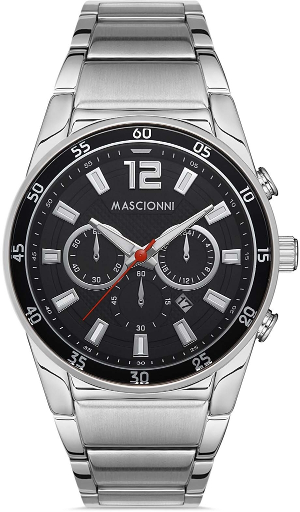 PLATİN PİERRE KADIN KOL SAATİ