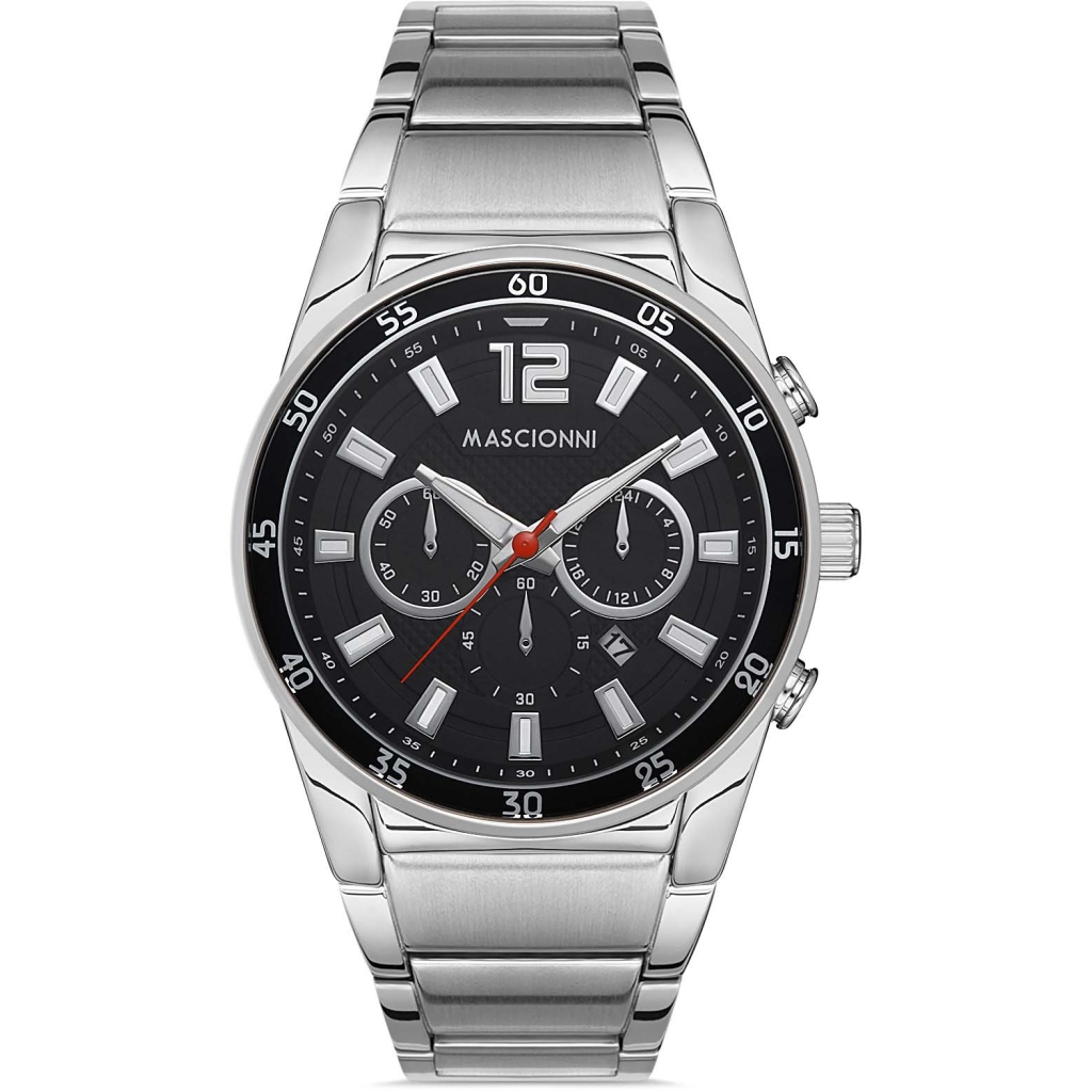 PLATİN PİERRE KADIN KOL SAATİ