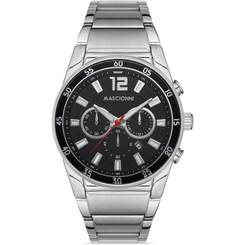 PLATİN PİERRE KADIN KOL SAATİ