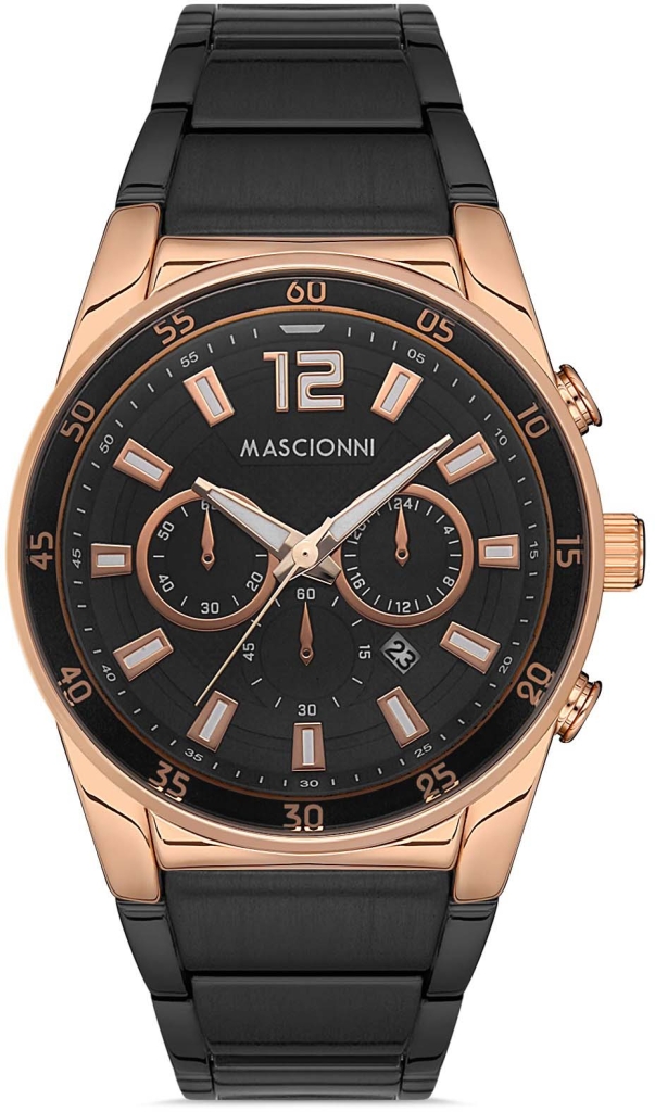 PLATİN PİERRE KADIN KOL SAATİ