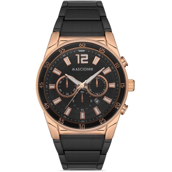 PLATİN PİERRE KADIN KOL SAATİ