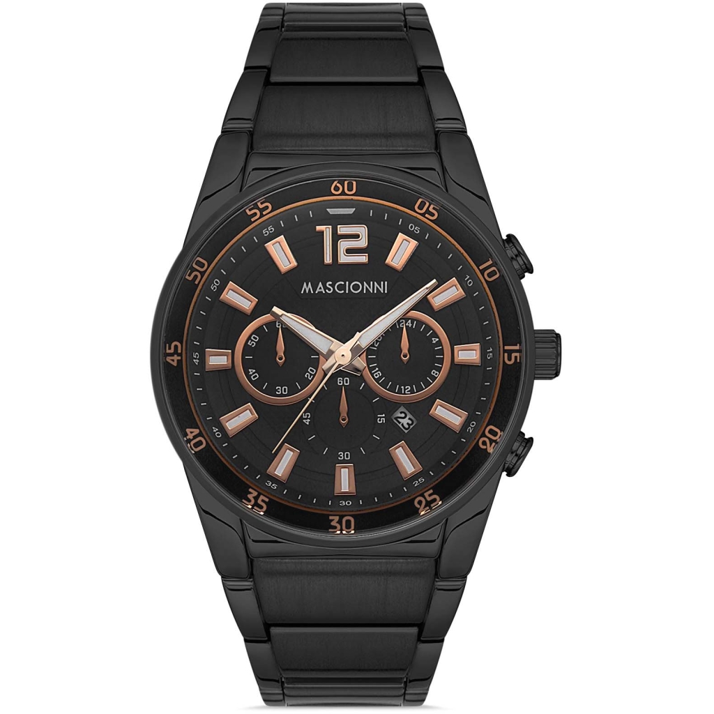 PLATİN PİERRE KADIN KOL SAATİ