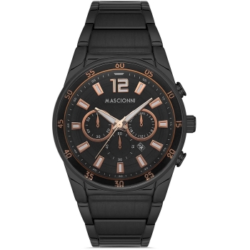 PLATİN PİERRE KADIN KOL SAATİ