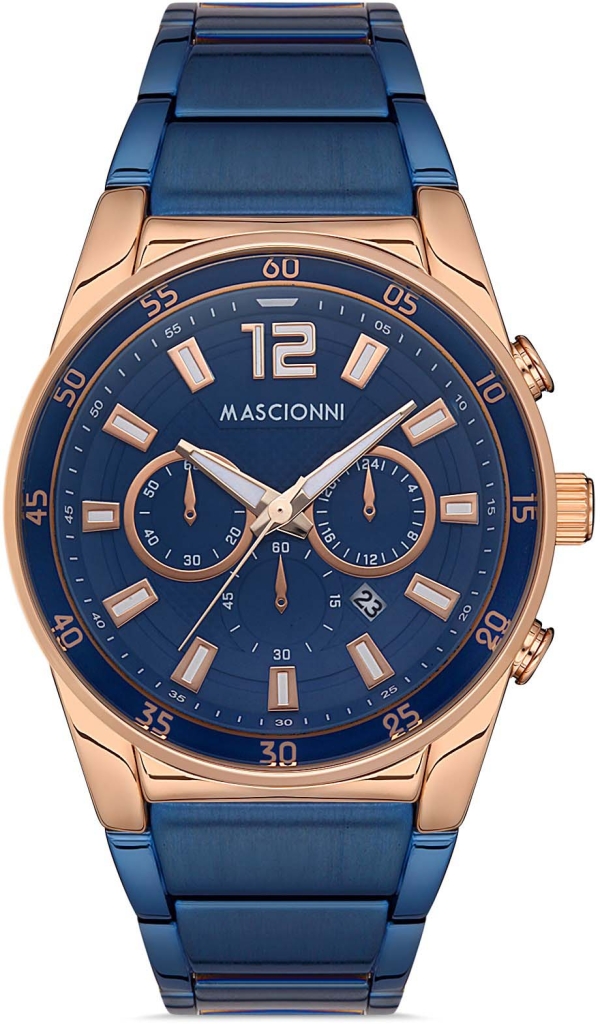 PLATİN PİERRE KADIN KOL SAATİ