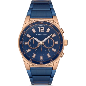 PLATİN PİERRE KADIN KOL SAATİ