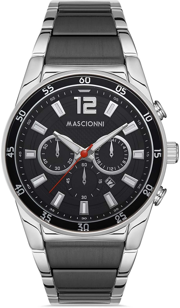 PLATİN PİERRE KADIN KOL SAATİ