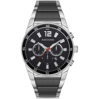 PLATİN PİERRE KADIN KOL SAATİ