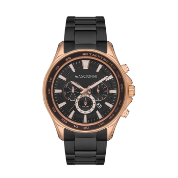 PLATİN PİERRE KADIN KOL SAATİ