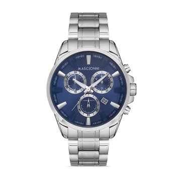 PLATİN PİERRE KADIN KOL SAATİ