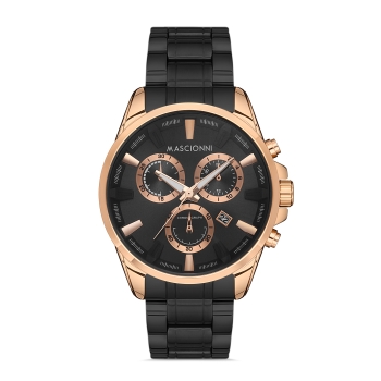 PLATİN PİERRE KADIN KOL SAATİ