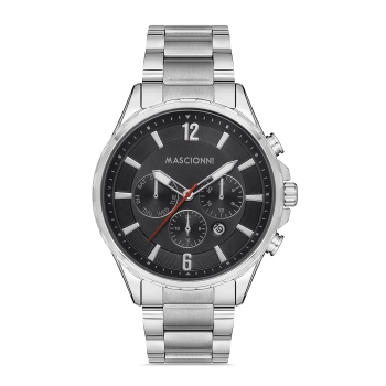 PLATİN PİERRE KADIN KOL SAATİ