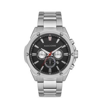 PLATİN PİERRE KADIN KOL SAATİ