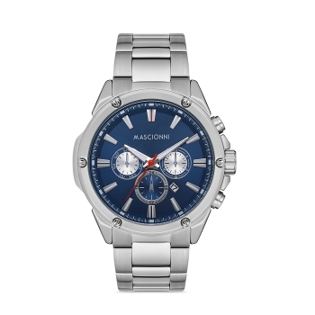 PLATİN PİERRE KADIN KOL SAATİ