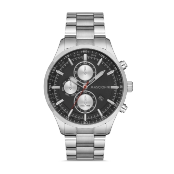 PLATİN PİERRE KADIN KOL SAATİ