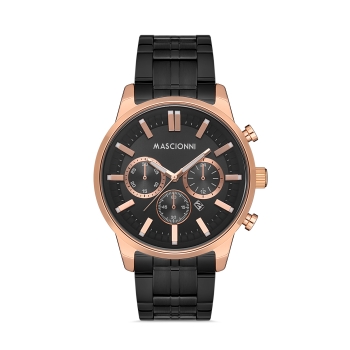 PLATİN PİERRE KADIN KOL SAATİ