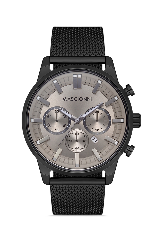 PLATİN PİERRE KADIN KOL SAATİ