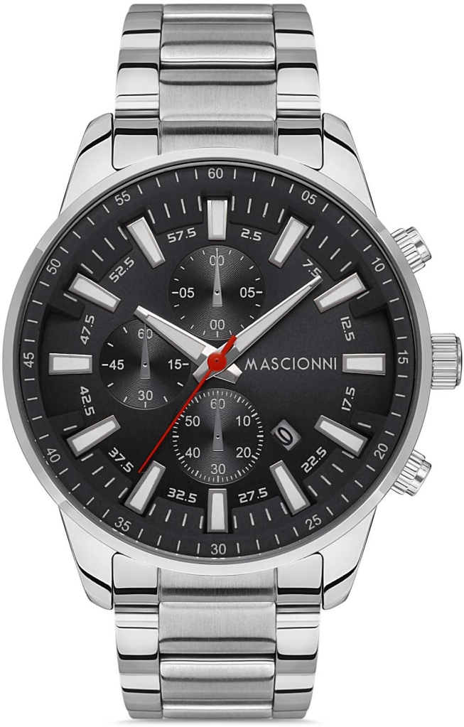 PLATİN PİERRE KADIN KOL SAATİ