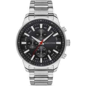 PLATİN PİERRE KADIN KOL SAATİ