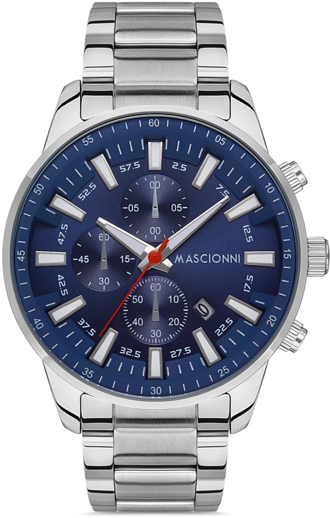 PLATİN PİERRE KADIN KOL SAATİ