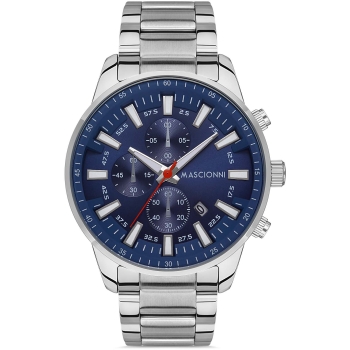 PLATİN PİERRE KADIN KOL SAATİ