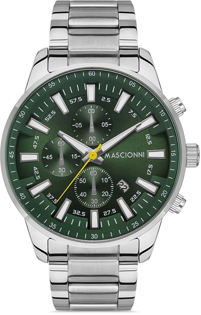 PLATİN PİERRE KADIN KOL SAATİ