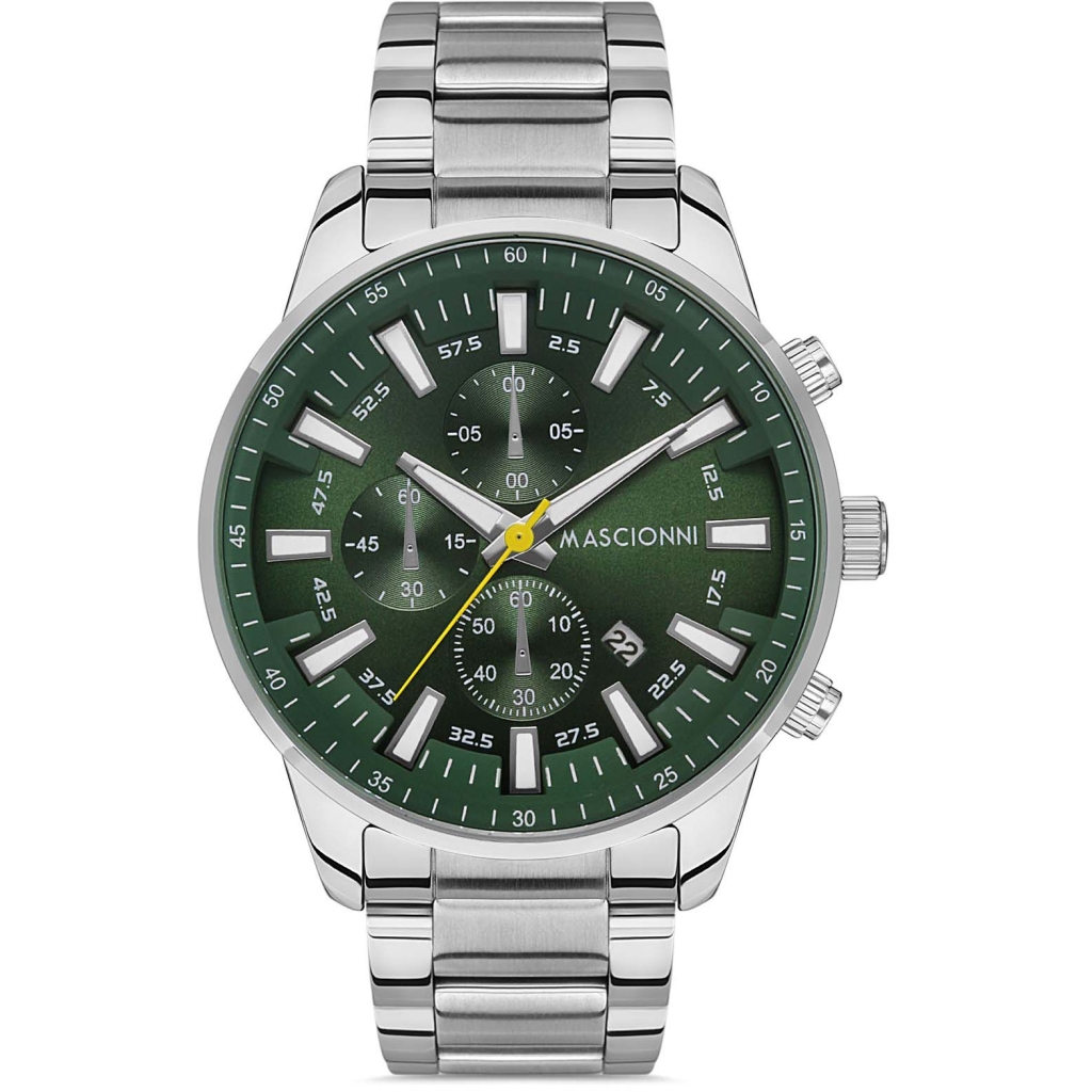 PLATİN PİERRE KADIN KOL SAATİ