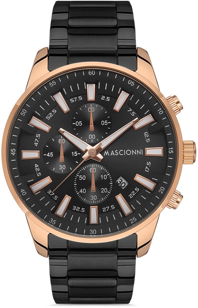 PLATİN PİERRE KADIN KOL SAATİ