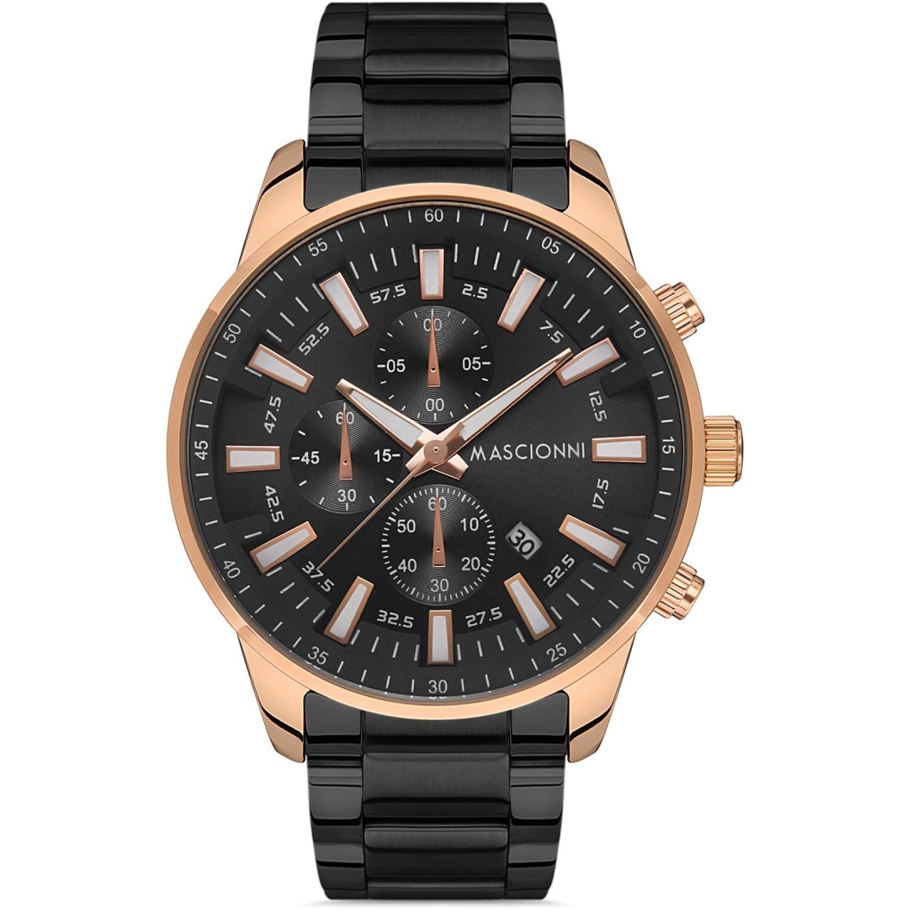 PLATİN PİERRE KADIN KOL SAATİ