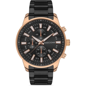 PLATİN PİERRE KADIN KOL SAATİ