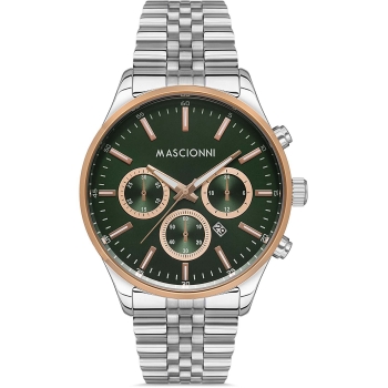 PLATİN PİERRE KADIN KOL SAATİ