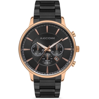 PLATİN PİERRE KADIN KOL SAATİ