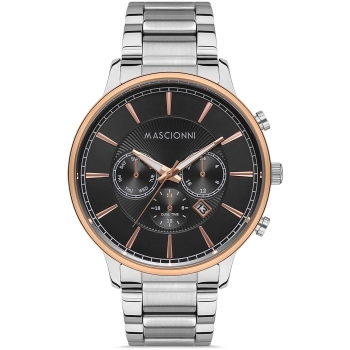 PLATİN PİERRE KADIN KOL SAATİ