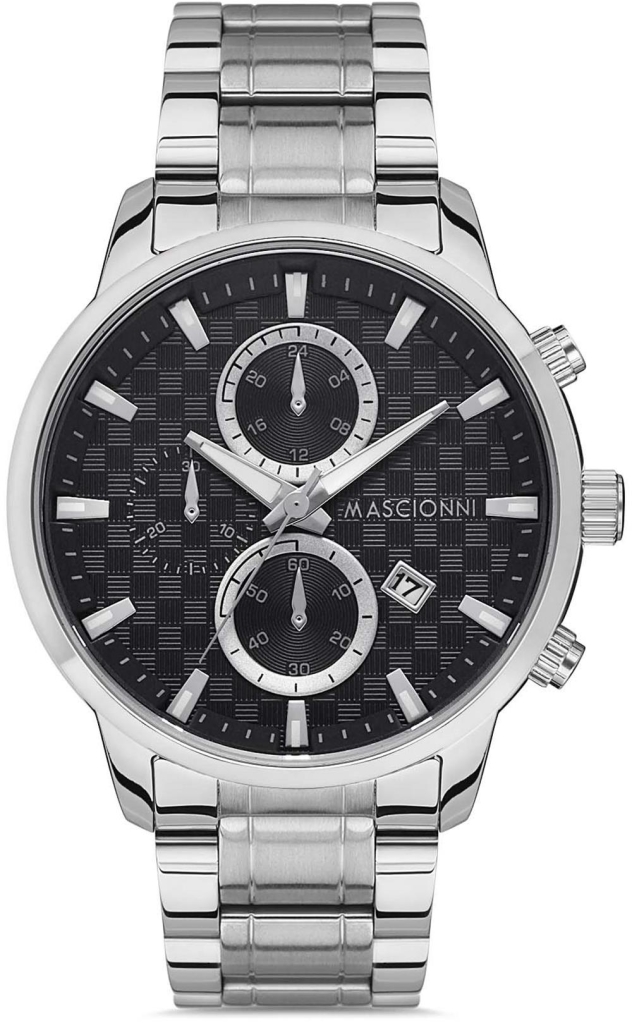 PLATİN PİERRE KADIN KOL SAATİ