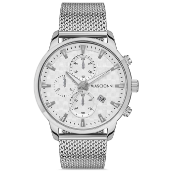 PLATİN PİERRE KADIN KOL SAATİ