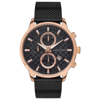 PLATİN PİERRE KADIN KOL SAATİ