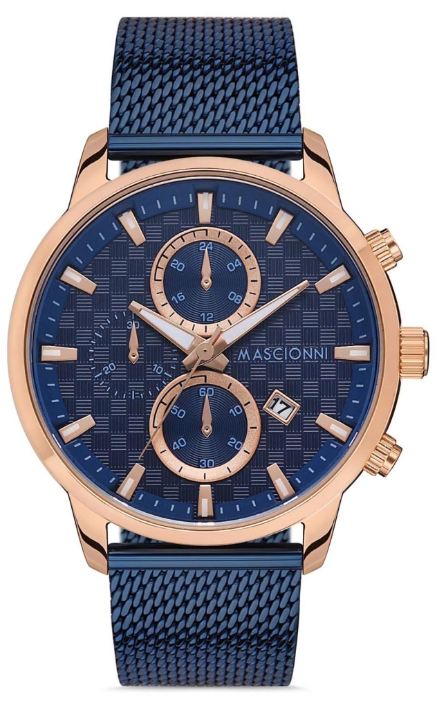 PLATİN PİERRE KADIN KOL SAATİ