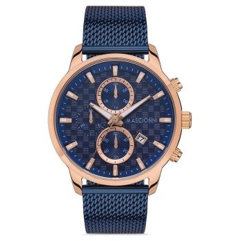 PLATİN PİERRE KADIN KOL SAATİ