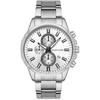 PLATİN PİERRE KADIN KOL SAATİ