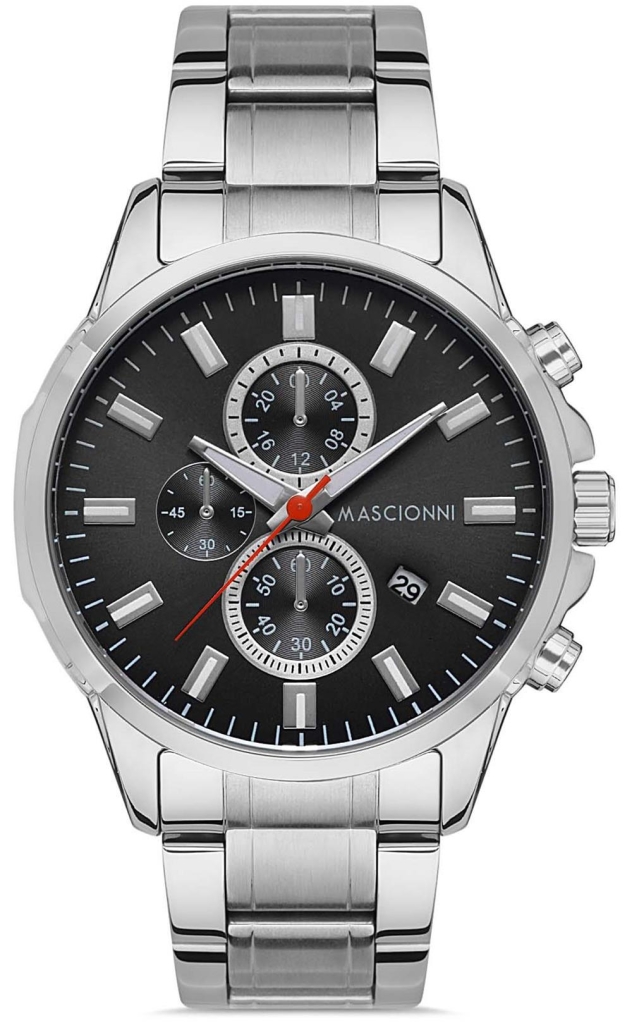 PLATİN PİERRE KADIN KOL SAATİ