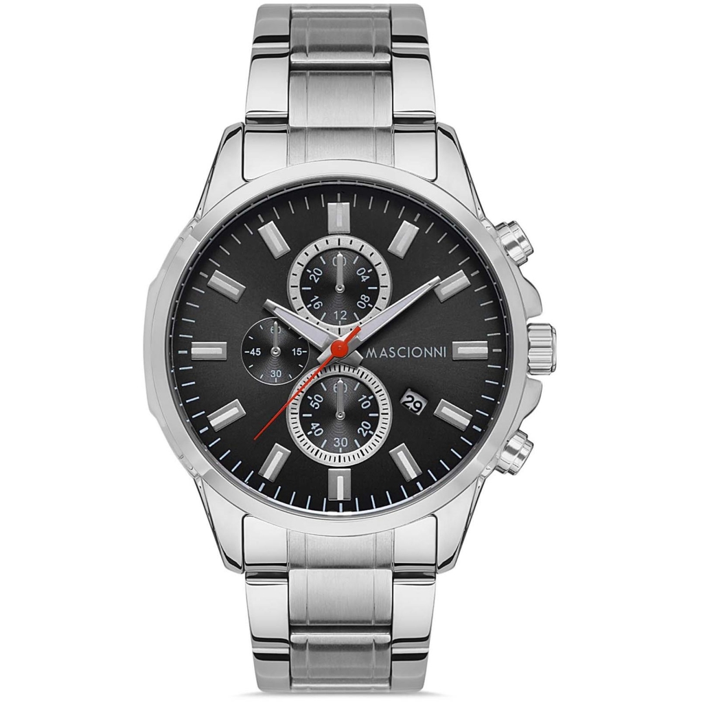 PLATİN PİERRE KADIN KOL SAATİ