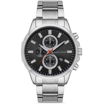 PLATİN PİERRE KADIN KOL SAATİ