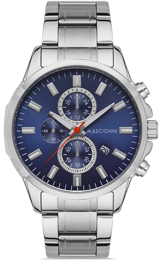 PLATİN PİERRE KADIN KOL SAATİ