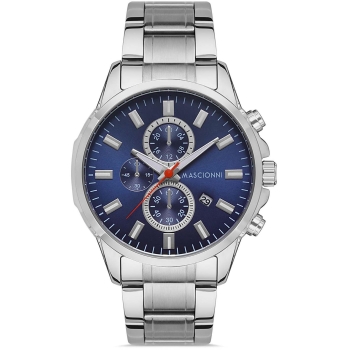 PLATİN PİERRE KADIN KOL SAATİ