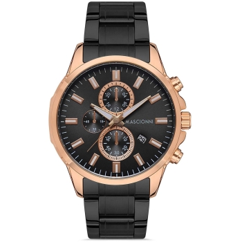 PLATİN PİERRE KADIN KOL SAATİ