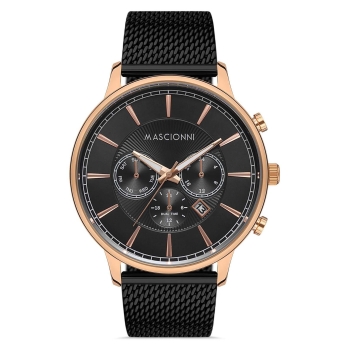 PLATİN PİERRE KADIN KOL SAATİ