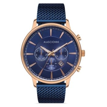 PLATİN PİERRE KADIN KOL SAATİ